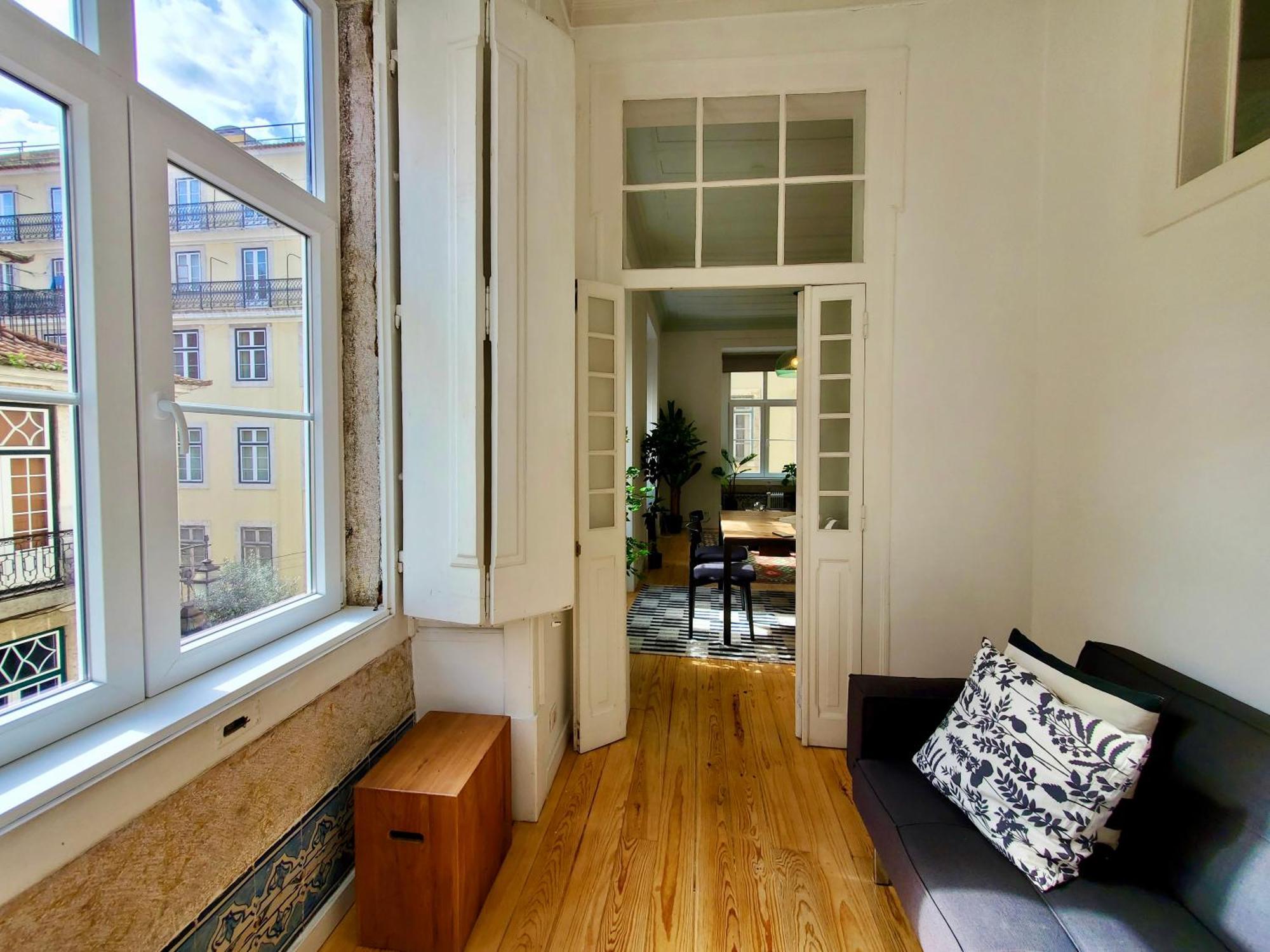 Two-Bedroom Superior Apartment,1649067018:JPEG